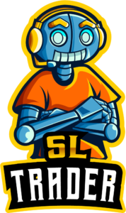 SL-Trader