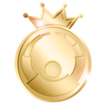 Captains group logo