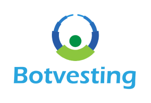 Botvesting - El mejor robot de trading automático 2019