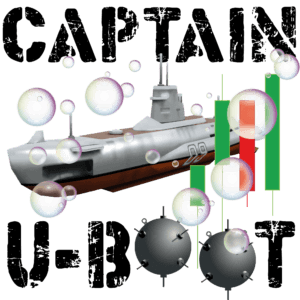 Social Trading U-Boot