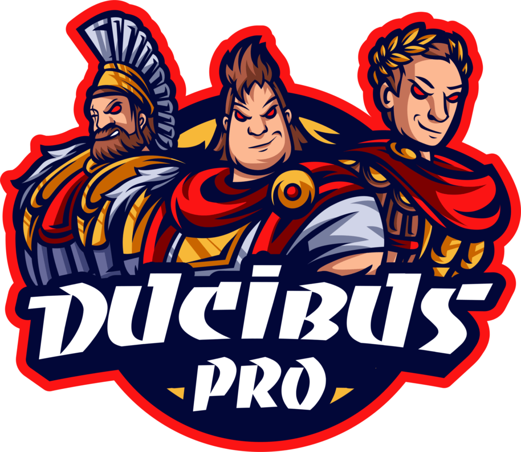 Ducibus-Pro