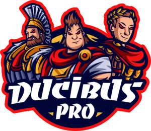 Ducibus-Pro
