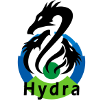 Social Trading Hydra