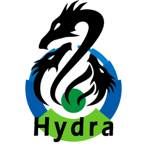 Social Trading Hydra