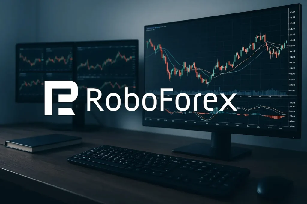 Roboforex in LATAM