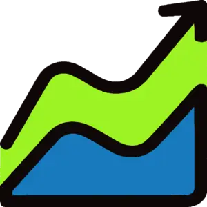 Botvesting Trading Panel Logo