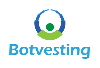 Botvesting - El mejor robot de trading automático 2019